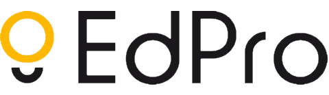 EdPro